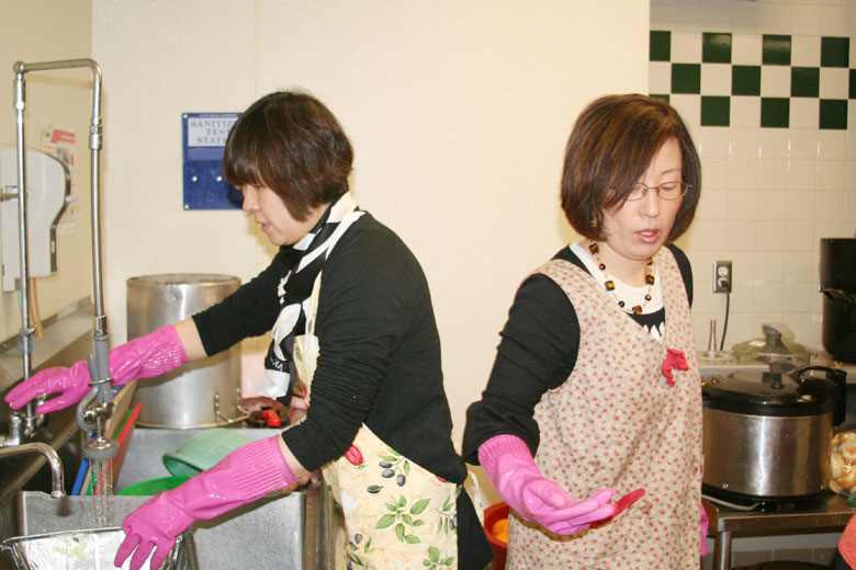 041109-kitchen (1).jpg